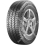 Semperit VAN GRIP 3