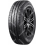 Triangle CONNEX VAN TV701 215/60 R16 108T TL C 8PR M+S
