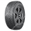 Nokian HKPL CR4 195/75 R16 107R TL C M+S 3PMSF