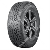 Nokian HKPL CR4 195/75 R16 107R TL C M+S 3PMSF