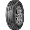 Grenlander L-STRONG 36 225/70 R15 112R TL C