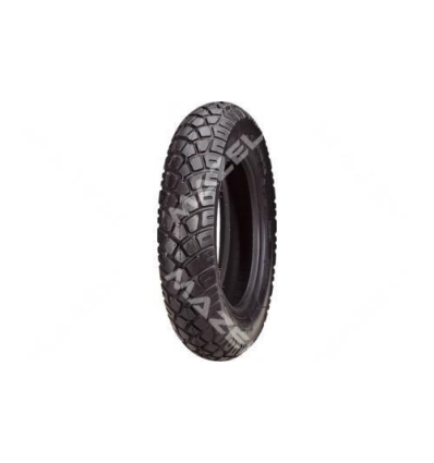 Duro DM1015