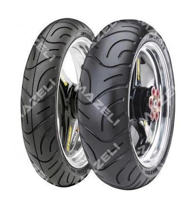 Maxxis M6029 ROLLER