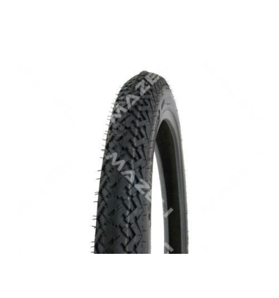 Kenda K77