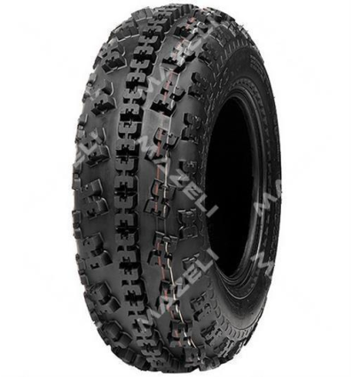 Wanda P348
