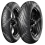 Metzeler ROADTEC SCOOTER 130/60 D13 53P TL