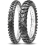 Maxxis M7332 80/100 D12 41M TT NHS