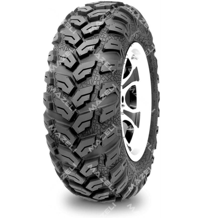 Maxxis CEROS MU-07