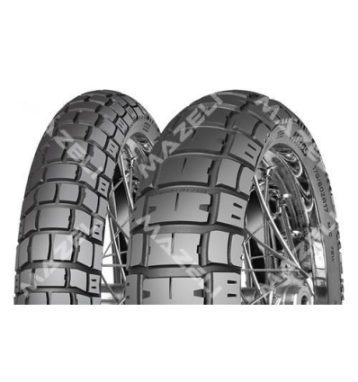 Mitas ENDURO TRAIL ADV