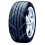 Hankook VENTUS S1 EVO K107