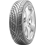 Pirelli P ZERO ASIMM. 335/30 R18 102Y TL ZR FP
