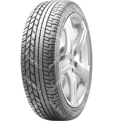 Pirelli P ZERO ASIMM.