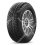 Michelin LATITUDE CROSS