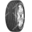 Goodyear EFFICIENTGRIP PERFORMANCE
