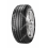 Pirelli P7 CINTURATO