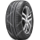 Hankook KINERGY ECO K425