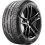 Pirelli P ZERO CORSA ASIMM. 2
