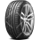 Hankook VENTUS S1 EVO 2 K117