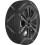 Pirelli SCORPION WINTER Aston Martin 285/40 R22 110V TL XL M+S 3PMSF ECO