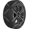 Pirelli SCORPION WINTER Aston Martin 285/40 R22 110V TL XL M+S 3PMSF ECO