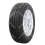Toyo SNOWPROX S943