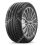 Michelin LATITUDE SPORT 3