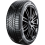 Continental WINTER CONTACT TS 850 P SUV