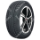 Goodride SA37 SPORT