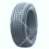 Toyo PROXES R36B