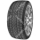 Gripmax STATURE MS