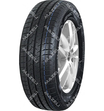 Apollo ALNAC 4G ALL SEASON