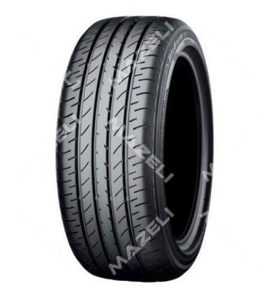Yokohama BLUEARTH GT AE51B