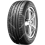 Dunlop SP SPORT MAXX RT2