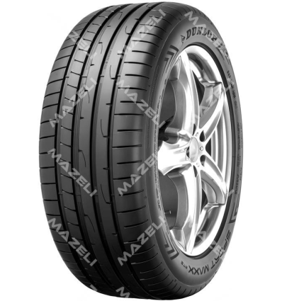 Dunlop SP SPORT MAXX RT2