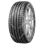 Goodyear EAGLE F1 (ASYMMETRIC) 3