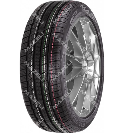 Hifly ALL-TURI 221