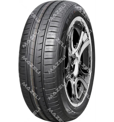 Rotalla SETULA E-RACE RH02