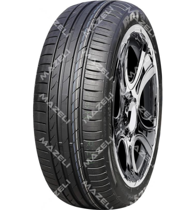 Rotalla SETULA S-RACE RU01