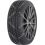 Gripmax SURE GRIP PRO WINTER
