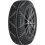 Torque TQ022