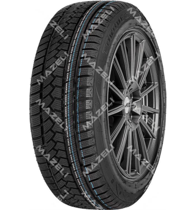 Torque TQ022
