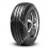 Torque TQ021