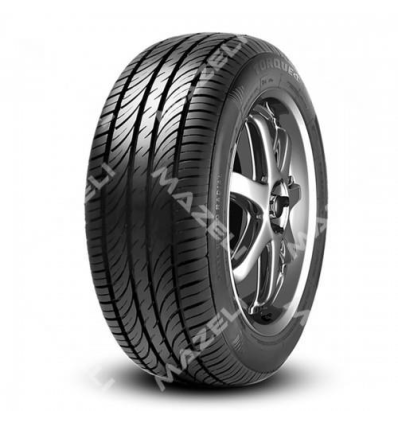 Torque TQ021
