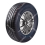 Powertrac CITYROVER