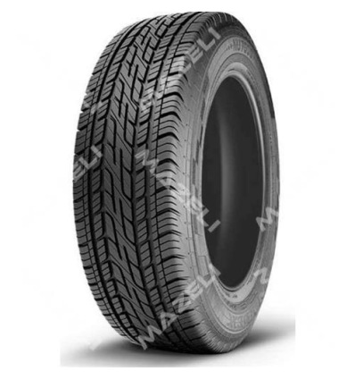 Nordexx NU7000