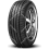 Torque TQ025