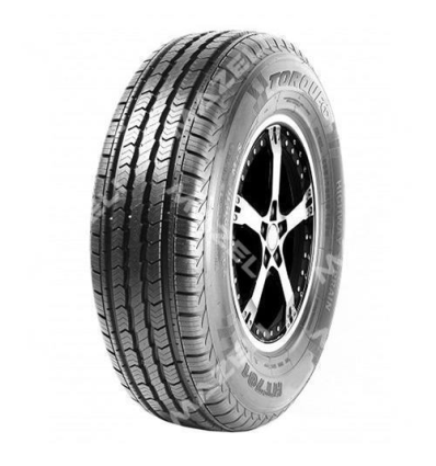 Torque HT701