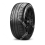 Pirelli P ZERO CORSA