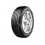 Firestone ROADHAWK