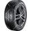 Continental PREMIUM CONTACT 6